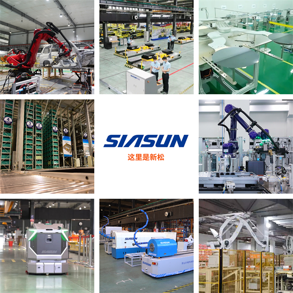 ���׹ٷ�-��������������ƫ��