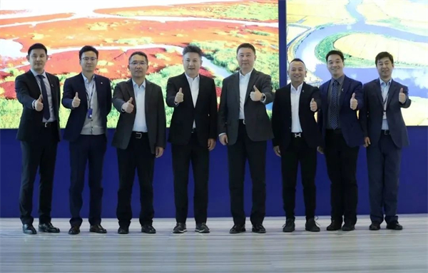 ���׹ٷ�-��������������ƫ��