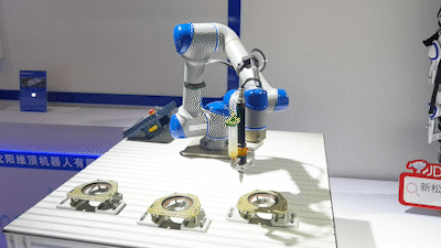 ���׹ٷ�-��������������ƫ��