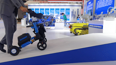 ���׹ٷ�-��������������ƫ��