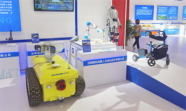 ���׹ٷ�-��������������ƫ��