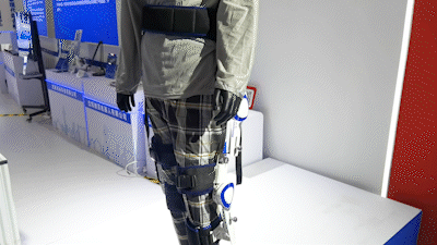 ���׹ٷ�-��������������ƫ��