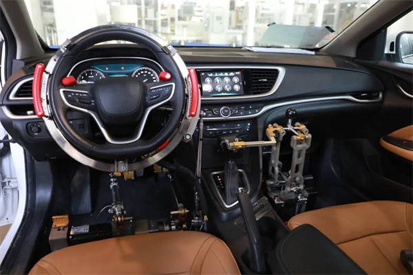 ���׹ٷ�-��������������ƫ��