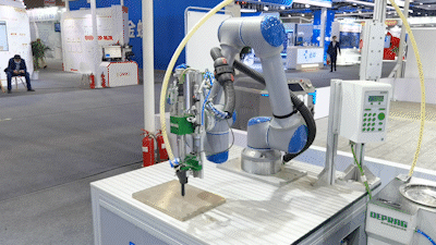 ���׹ٷ�-��������������ƫ��