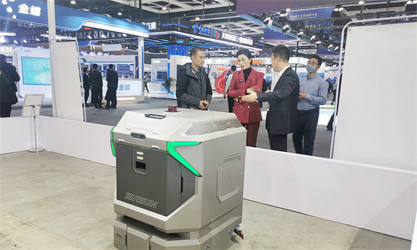 ���׹ٷ�-��������������ƫ��