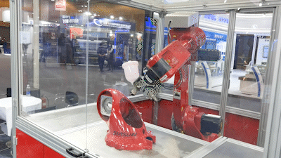 ���׹ٷ�-��������������ƫ��