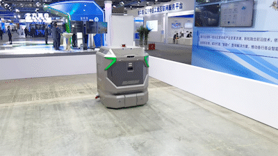 ���׹ٷ�-��������������ƫ��