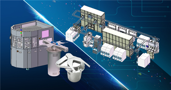 ���׹ٷ�-��������������ƫ��