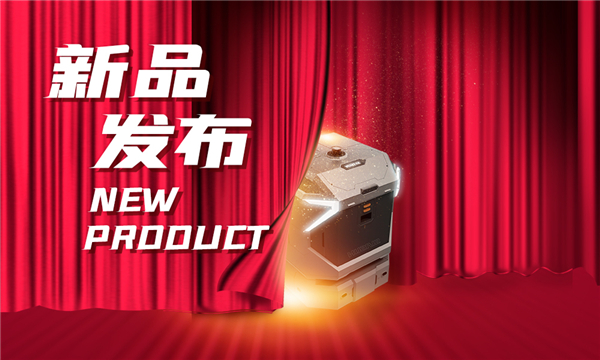 ���׹ٷ�-��������������ƫ��