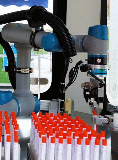 ���׹ٷ�-��������������ƫ��