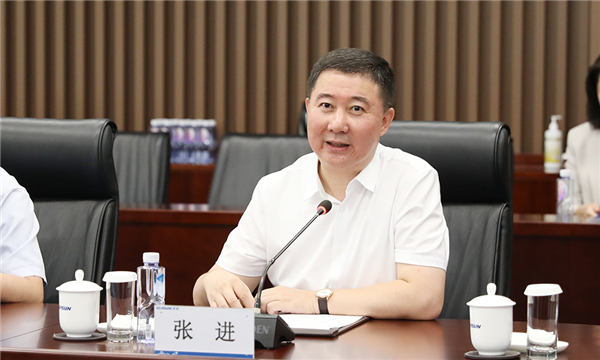 ���׹ٷ�-��������������ƫ��