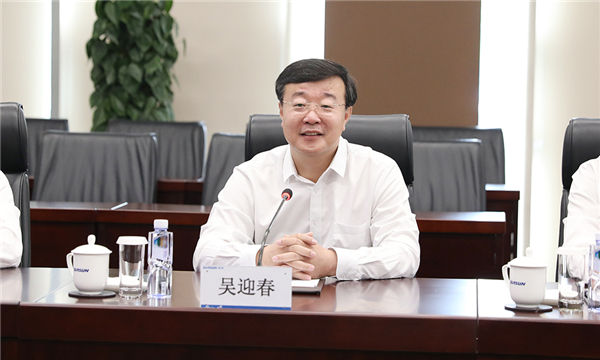 ���׹ٷ�-��������������ƫ��