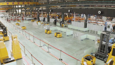 ���� 01_1.gif