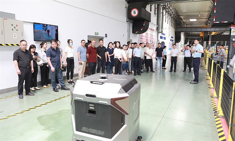 ���� (4).jpg