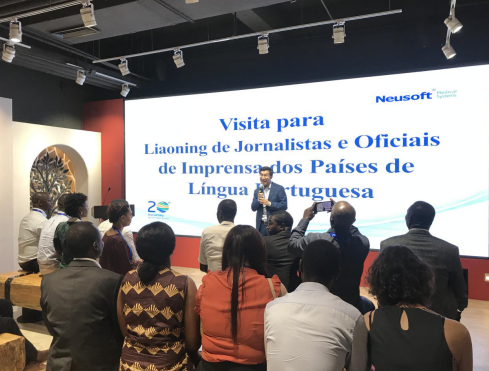 ���׹ٷ�-��������������ƫ��