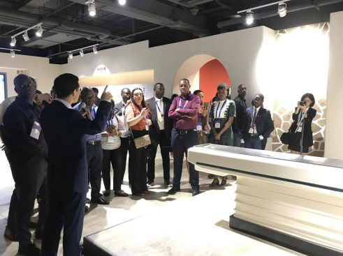 ���׹ٷ�-��������������ƫ��