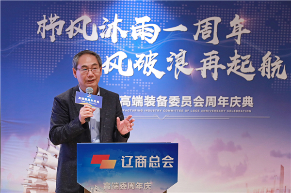 7.���� �´�.jpg