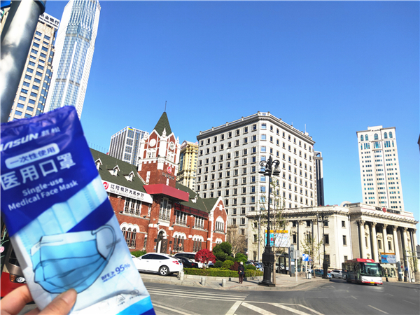 ���׹ٷ�-�������������·�����֡�������ɽ��������������û�֣ŮʿͼƬ��������������.jpg