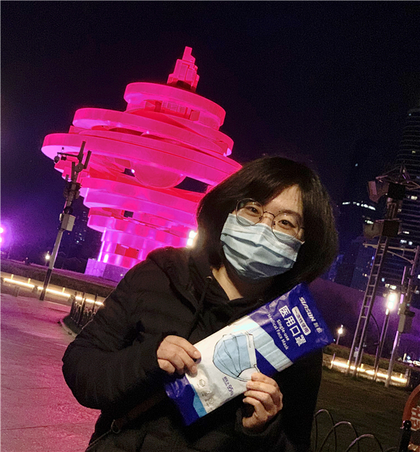 ���׹ٷ�-�������������·�����֡��ൺ�ر����µķ磨�û���ŮʿͼƬ��������������.jpg