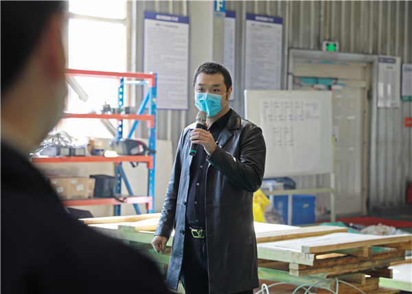 ���������������������޹�˾ �.jpg