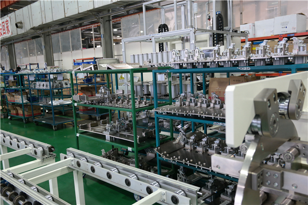 ���׹ٷ�-��������������ƫ��