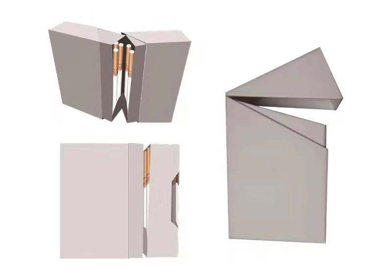 ���׹ٷ�-��������������ƫ��