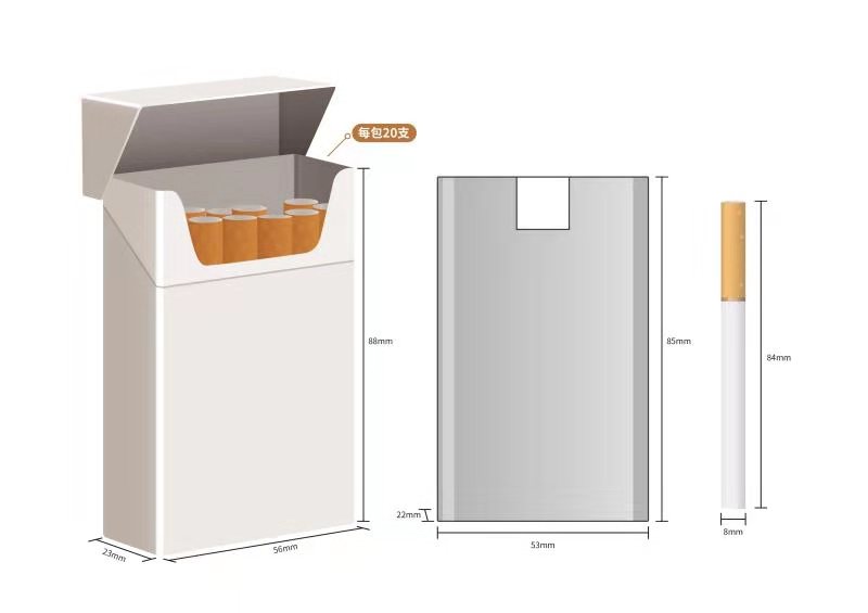 ���׹ٷ�-��������������ƫ��