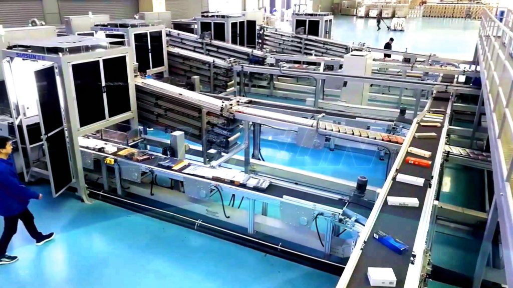 ���׹ٷ�-��������������ƫ��