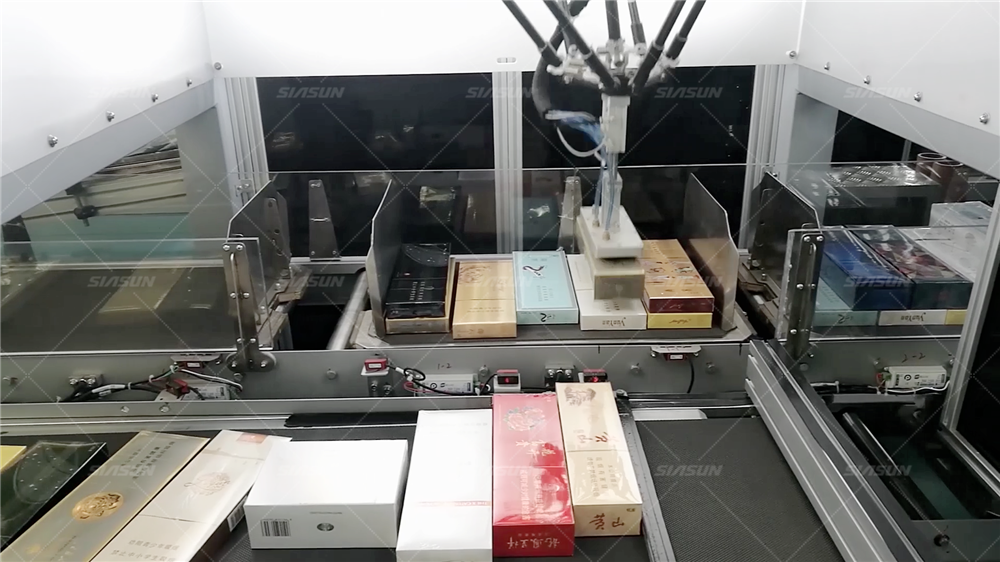 ���׹ٷ�-��������������ƫ��