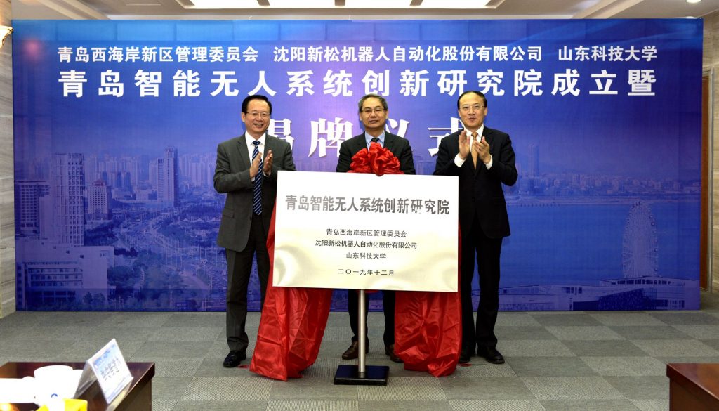 ���׹ٷ�-��������������ƫ��