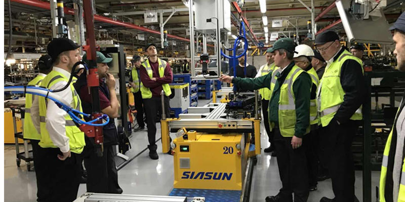 ���׹ٷ�-��������������ƫ��