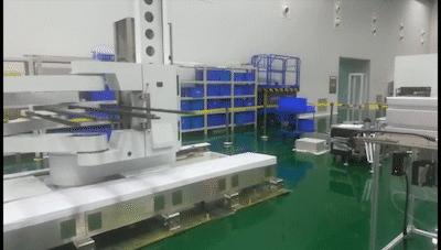 ���׹ٷ�-��������������ƫ��