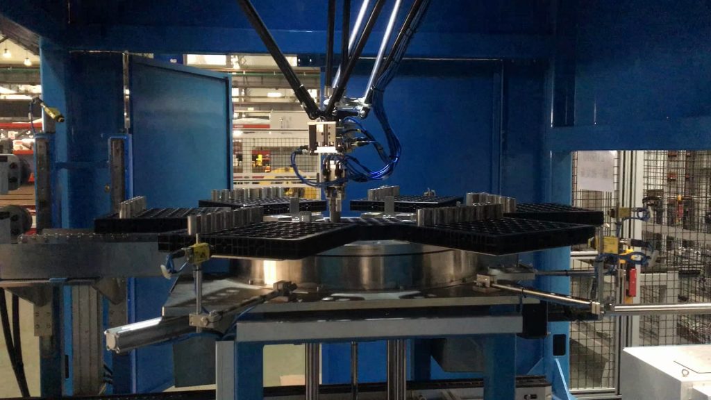 �軨��-װ��Ͳ��ҵ