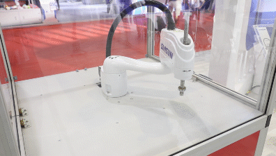 SRH5B-600 SCARA�ͻ�е��.gif