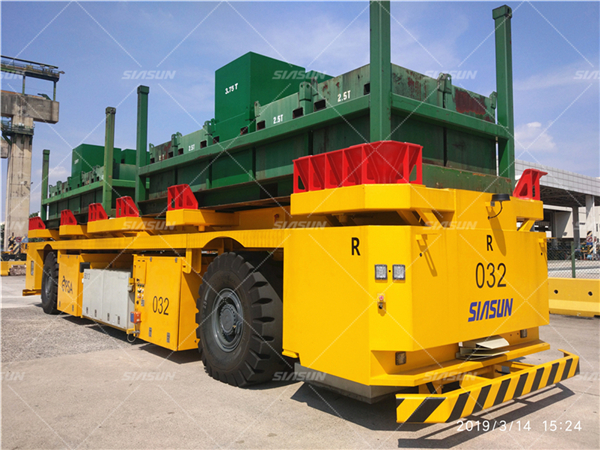 ���׹ٷ�-�������������·����е�������з��Ŀڰ�����ͷе�ˣ������������ֳɴ���ȫ�������ת��Ŧ��֮һ���¼��¸�����������������.jpg