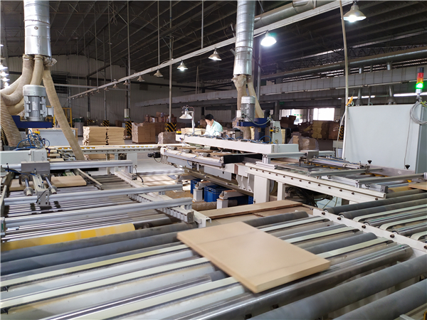 ������Զ��ӹ������� .jpg