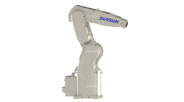 4B - ����.png