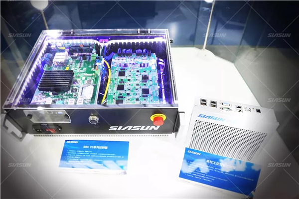 ��ͼ��SRC C5��һ����е�����ܿ���ϵͳ����չ��.jpg