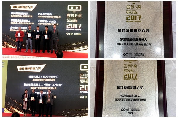 ���׹ٷ�-�������������·���ұ����ܿ�����е�ˡ��ɾ�����е�˻����ٻ���Ѽ��û�е�˼�������ֻ�е������