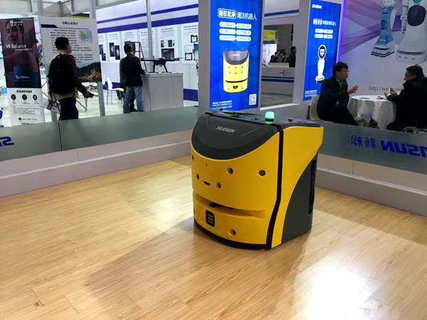 ���׹ٷ�-�������������·����ɾ�����е��