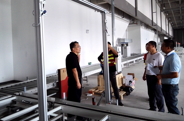 ��������BG�ܲ����ұ�����Ŀ�ֳ�ָ������