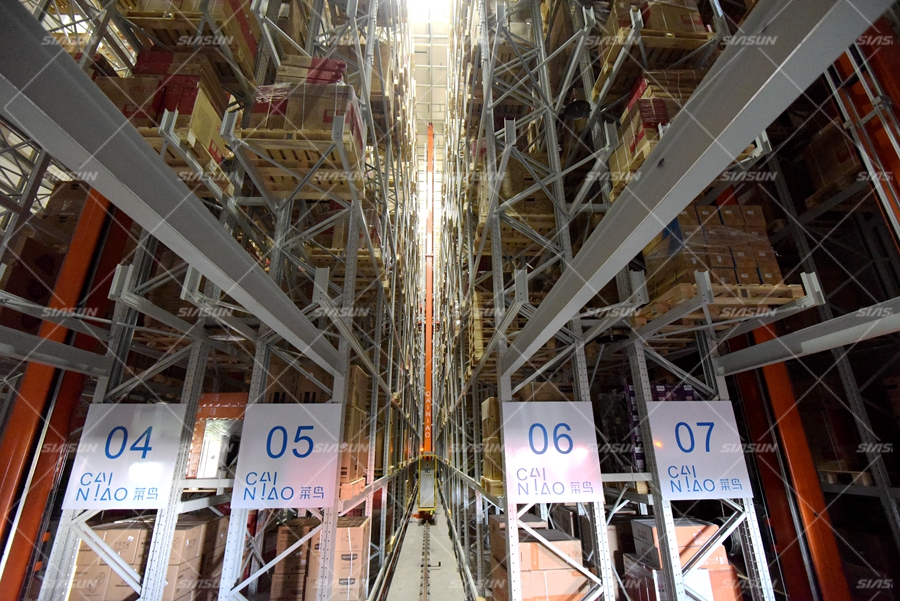 �Զ��������ջ