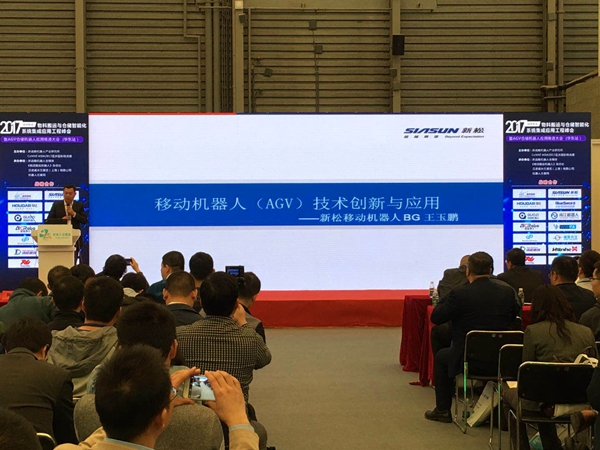 ���׹ٷ�-�������������·�������ͷе��BG���ܲ���������ϯ2017���ϰ��������������ִ�ϵͳ����Ӧ�ù��̷������������ ���������ݽ���������������