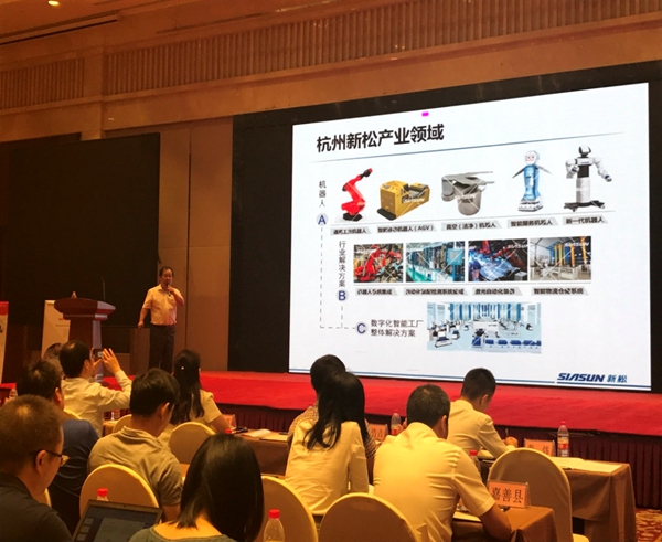 ���׹ٷ�-�������������·����������참������