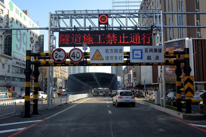 �����ϱ����ٸɵ��������