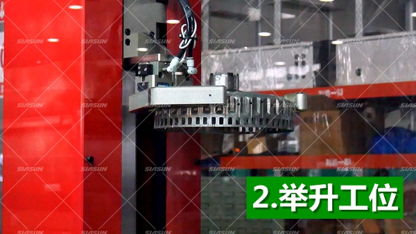 ������λ