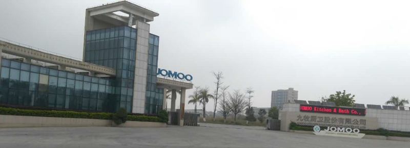 ������ԡ