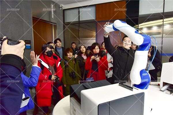 TNT_0547 ����_����.jpg