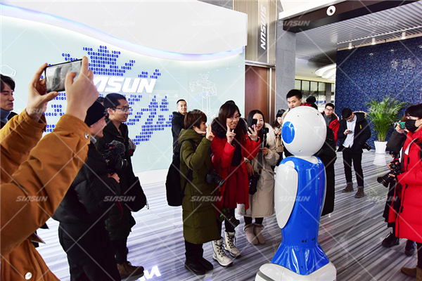 TNT_0556 ����_����.jpg