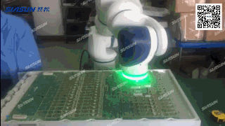 11.5G��վPCB_clip.gif